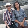 Doantus Dewa Leap