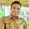 Alfius Sabon