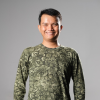 Anom Harya