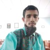 Luis witin