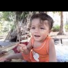 Jemy
