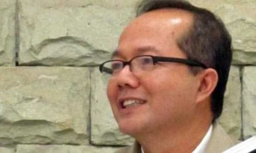 Merta Ada