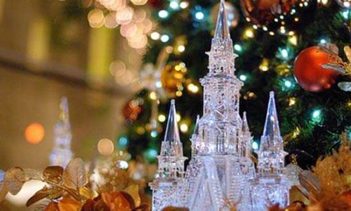 Pernak-pernik natal