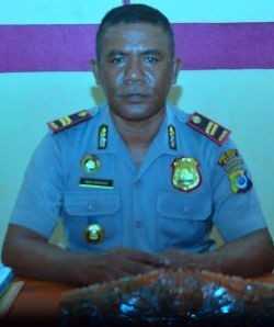 Sillu Mansari (photo:iwan kamelang).