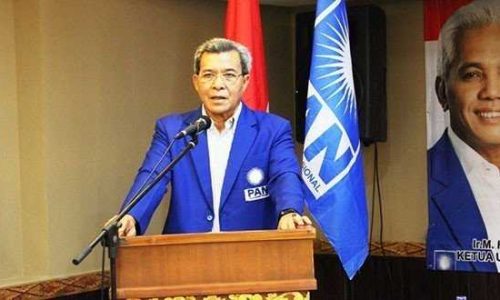 Nyoman Suweta (foto:yantikresia)