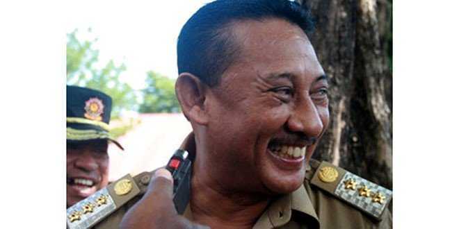 Jonas Salean (foto: goristakene)