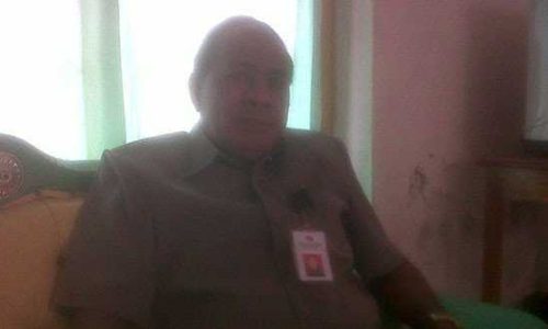 Wilibrodus Leto (foto: felixali)