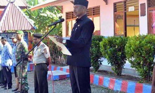 Safyuddin Anwar Isak Djawa (foto : iwankamaleng)