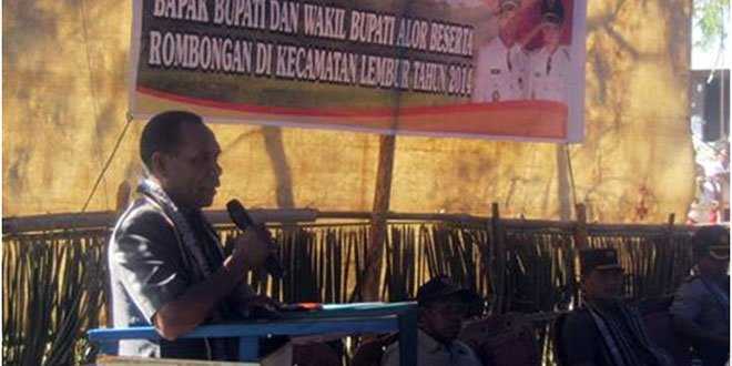 Amon Djobo (iwankamaleng)