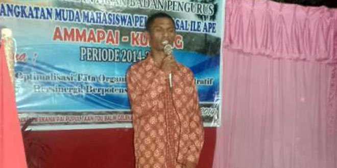 Igo Halimaking (ist)