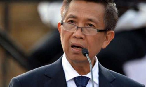 Made Mangku Pastika (ist)