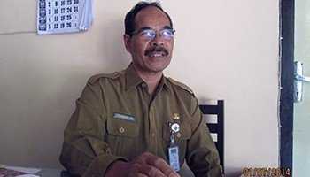 Framadi (foto: habib)