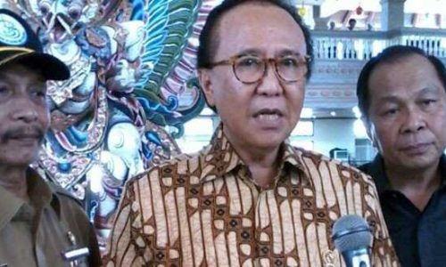 Syarief Cicip Raharjo