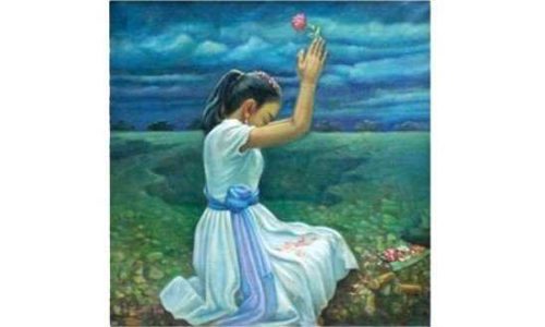 ilustrasi-suara-gaduh