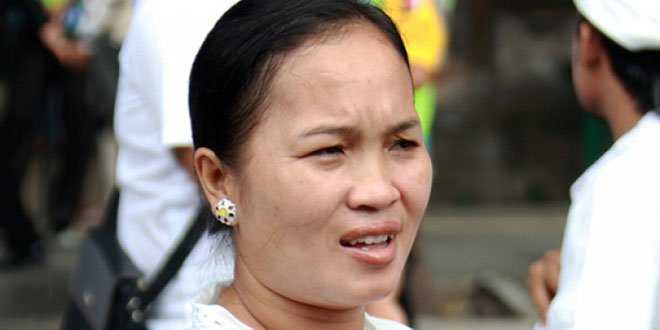 Dewa Ayu Sriwigunawati