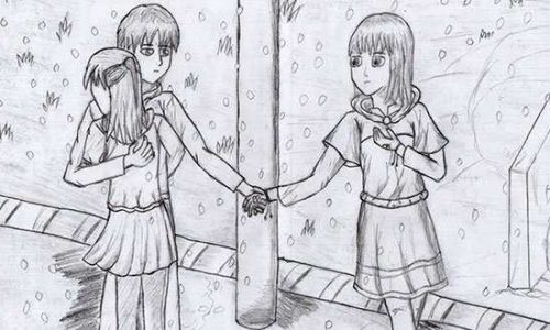 ilustrasi