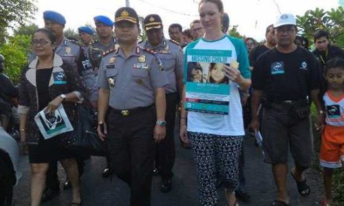 Ronny F. Sompie (foto: kresia)