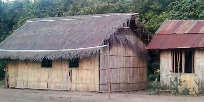 Kondisi-gedung-SDN-Bedalima,-Tanjung-Bunga,-kabupaten-01
