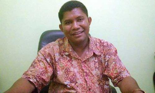 Niko Ladi (foto: f.lamanepa)