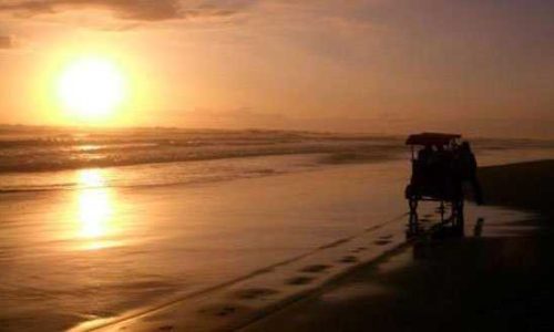 Ilustrasi (foto:google.com)