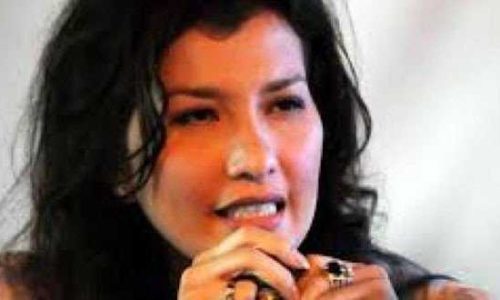 Arzeti Bilbina. Foto: google.com