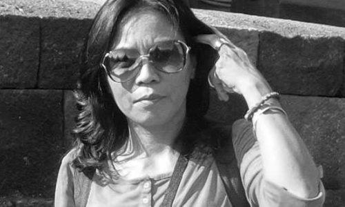 LUH WIDYASTUTI, S.PD