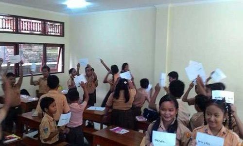 Siswa-SDN-1-Peguyangan