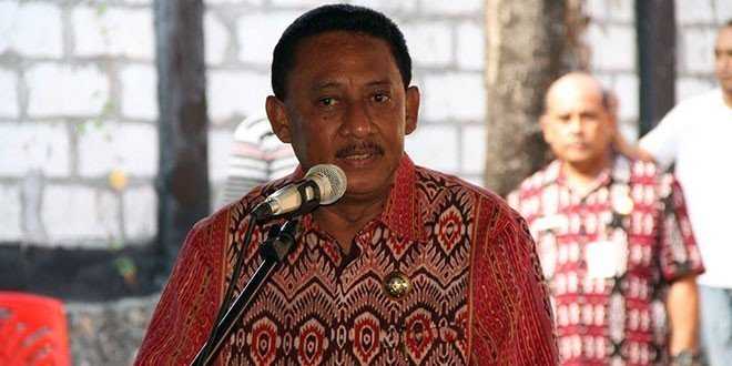 Foto: Jonas Salean (foto: takene)