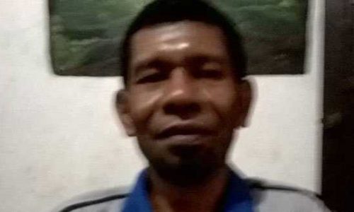 Foto : Stanis Ola Hekin (foto: j.paun)