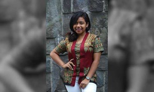 Foto : Priscilla Mariana (ist)