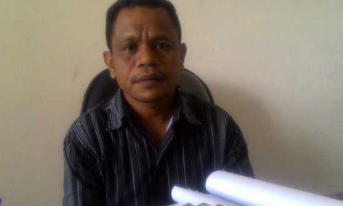 Foto : Yusuf Maswari Paokuma (sandrowangak)