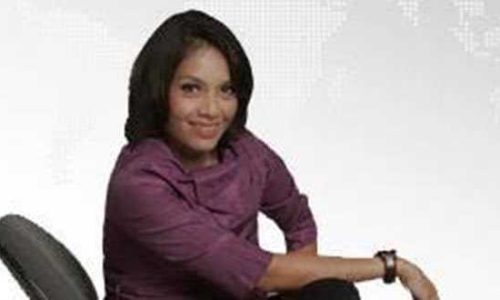 Foto : Anggia Dwi.(ist)