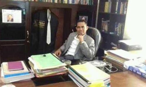 Foto : Juprianus Lamablawa (ist)