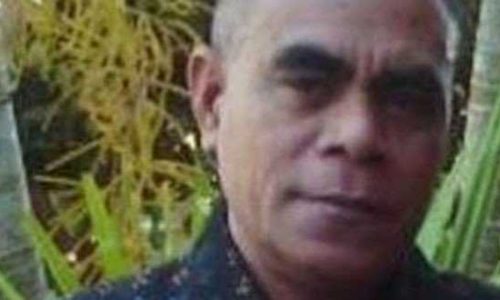 Foto : Wens Pukan (ist)