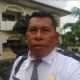 Foto : Anis Laka (foto:f.siga)