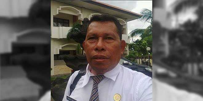 Foto : Anis Laka (foto:f.siga)