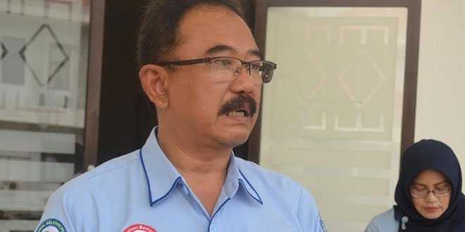 Foto : Army P (foto: sandro)