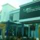 Foto : Kantor BPJS Kesehatan Cabang Maumere (ist)