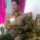 Foto : Sinun Petrus Manuk (foto:sandro)