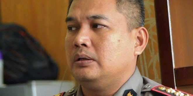 Foto : Arsdo Simanjuntak (foto:sandro)