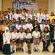 Foto: Forum anak Lembata yang dibentuk atas inisiatif Plan Internasional Program area Lembata (foto:taribaik)
