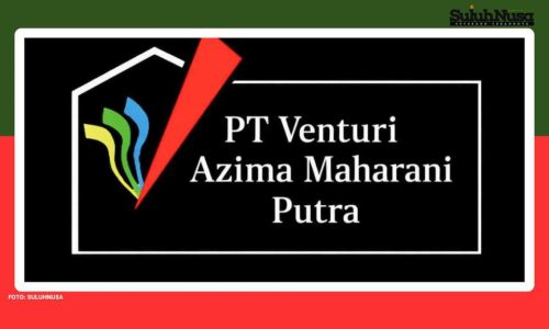 Klarifikasi PT Venturi: Tidak Ada Praktik “Gali Lubang Tutup Lubang” dalam Pengelolaan Proyek