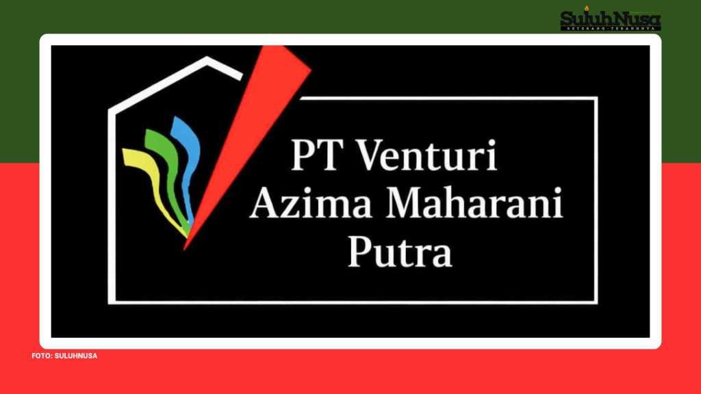 Klarifikasi PT Venturi: Tidak Ada Praktik “Gali Lubang Tutup Lubang” dalam Pengelolaan Proyek