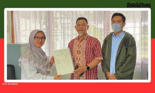 PLN UIP Nusra Catat Kinerja Positif Pengamanan Aset pada Paruh Pertama 2026