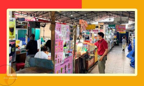 Tarif Listrik Triwulan III 2026 Tetap, PLN Siap Jalankan Kebijakan Pemerintah dan Jaga Kualitas Layanan ke Masyarakat